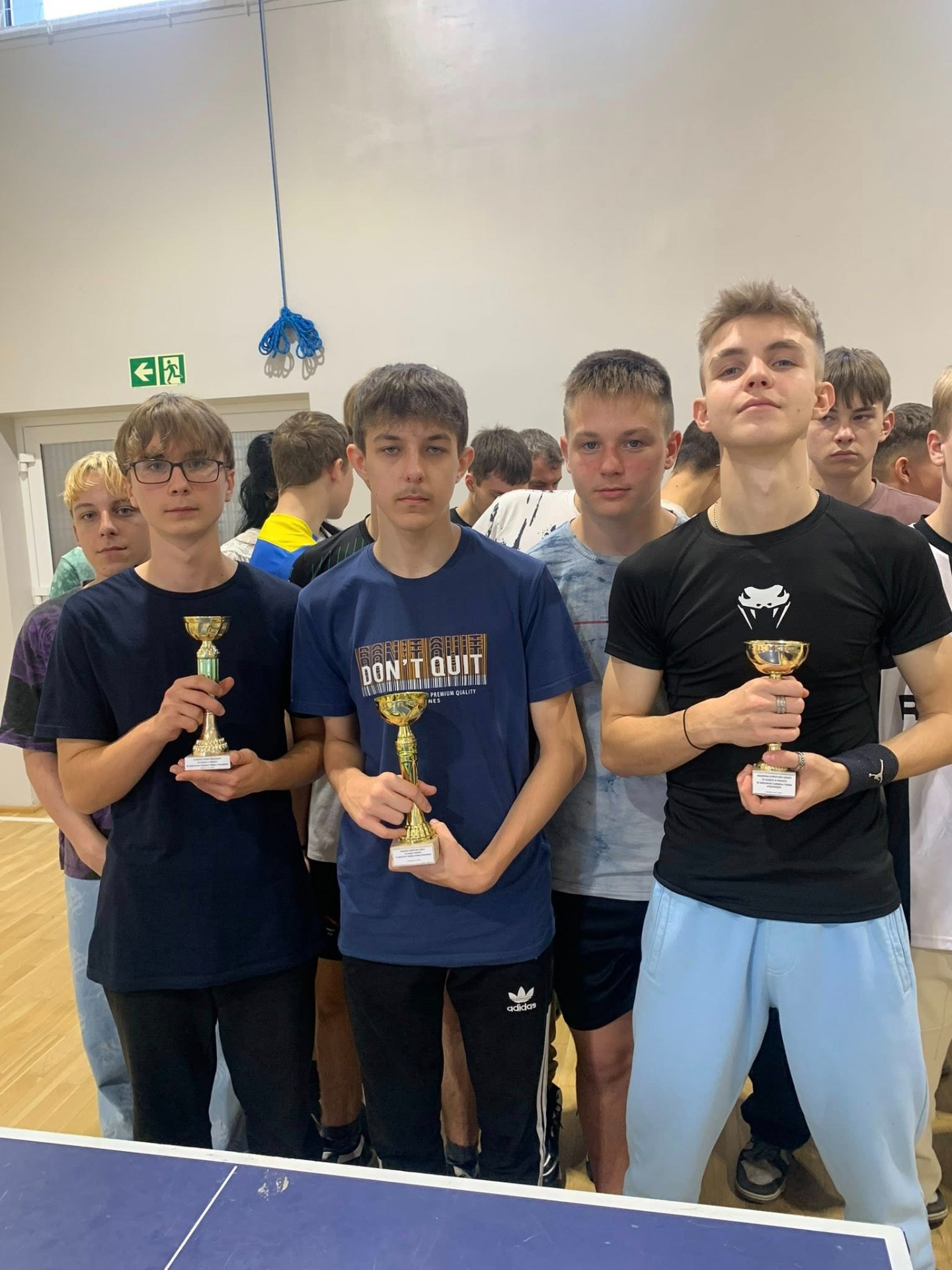 Tutaj powinien być opis obrazka