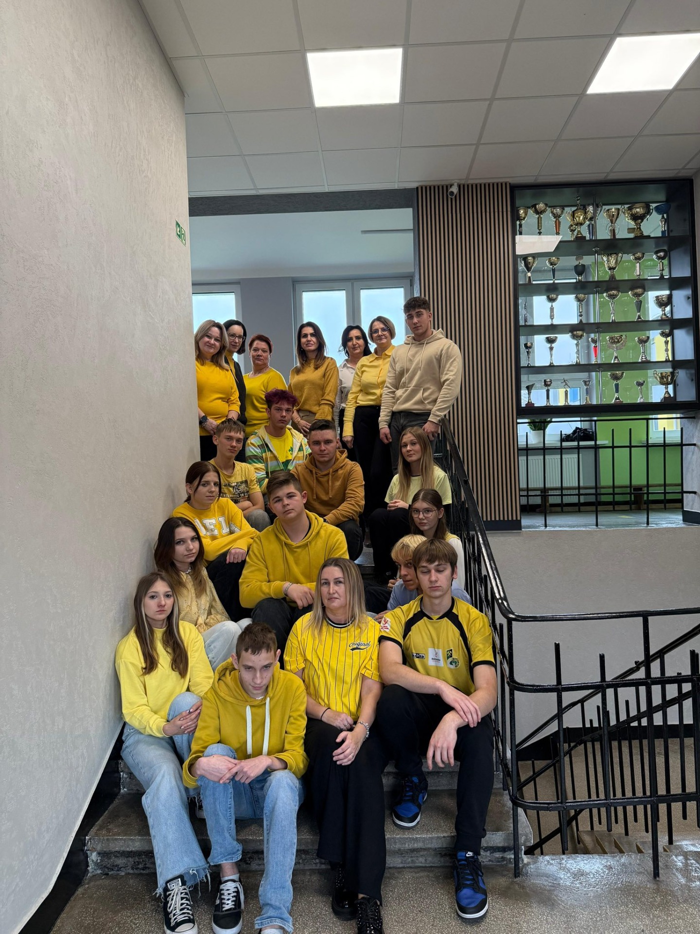 Tutaj powinien być opis obrazka