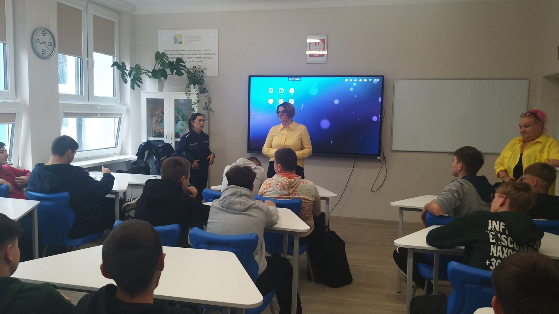 Tutaj powinien być opis obrazka