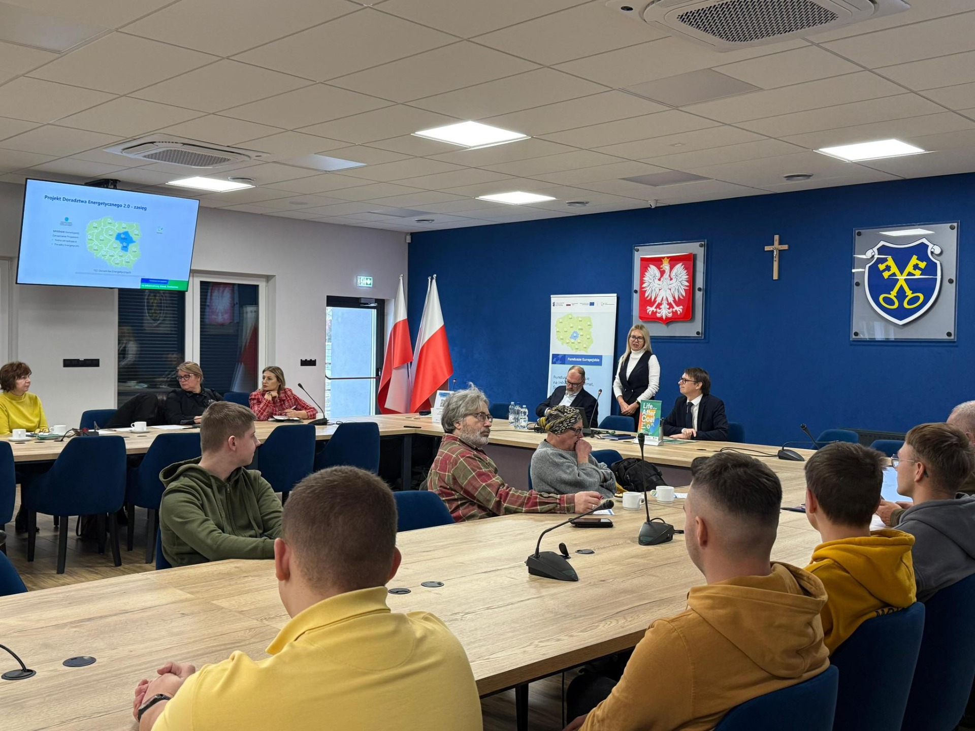 Tutaj powinien być opis obrazka