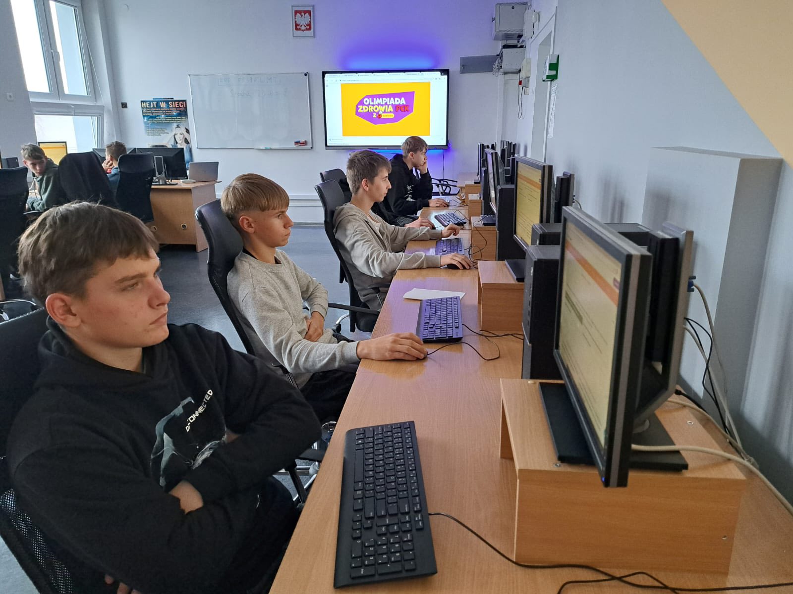 Tutaj powinien być opis obrazka