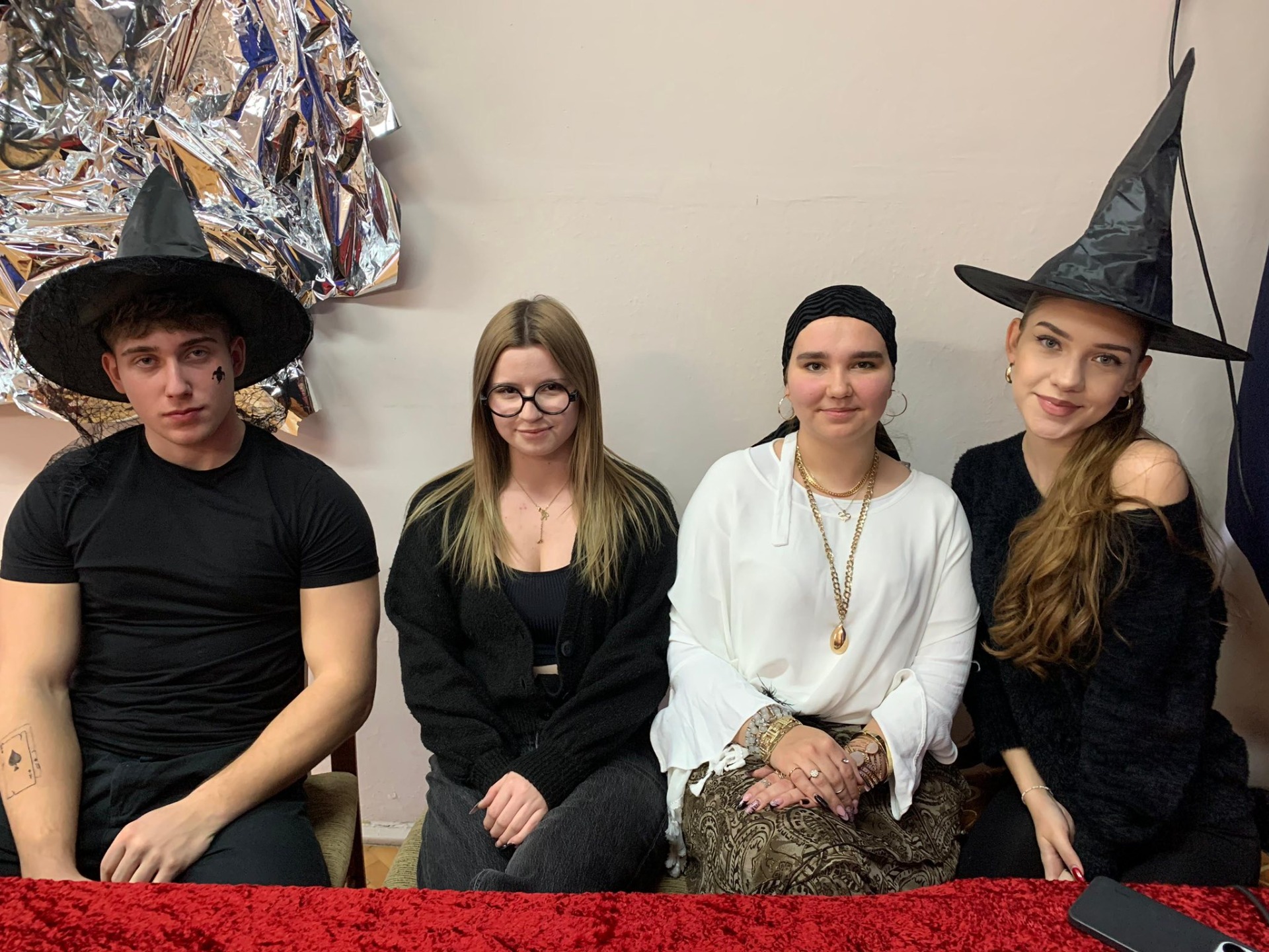 Tutaj powinien być opis obrazka