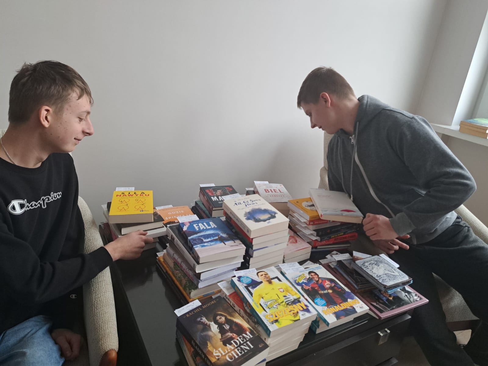 Tutaj powinien być opis obrazka