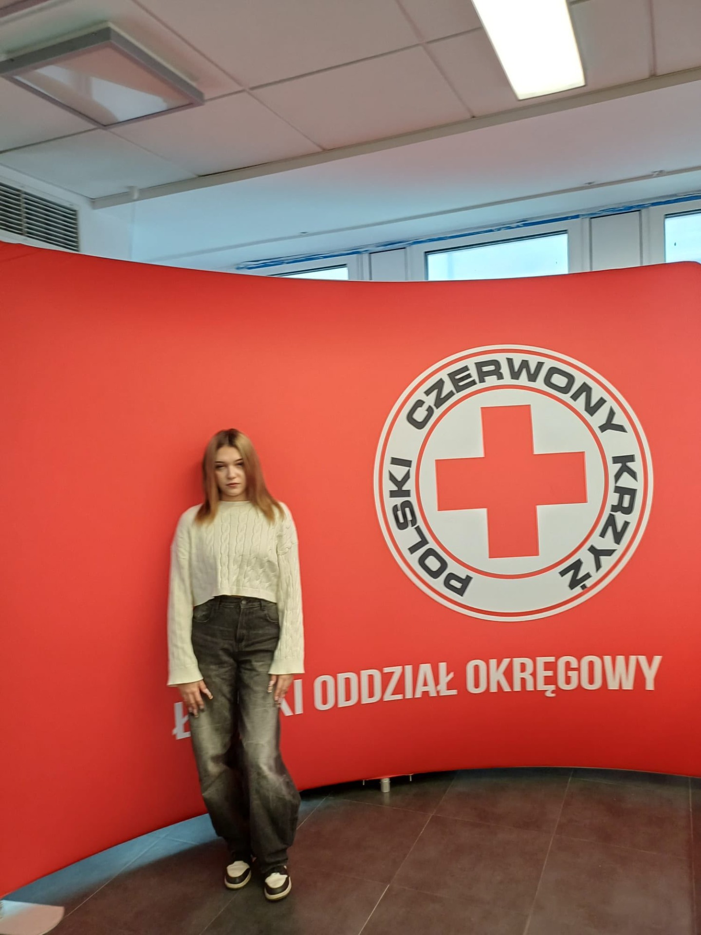 Tutaj powinien być opis obrazka
