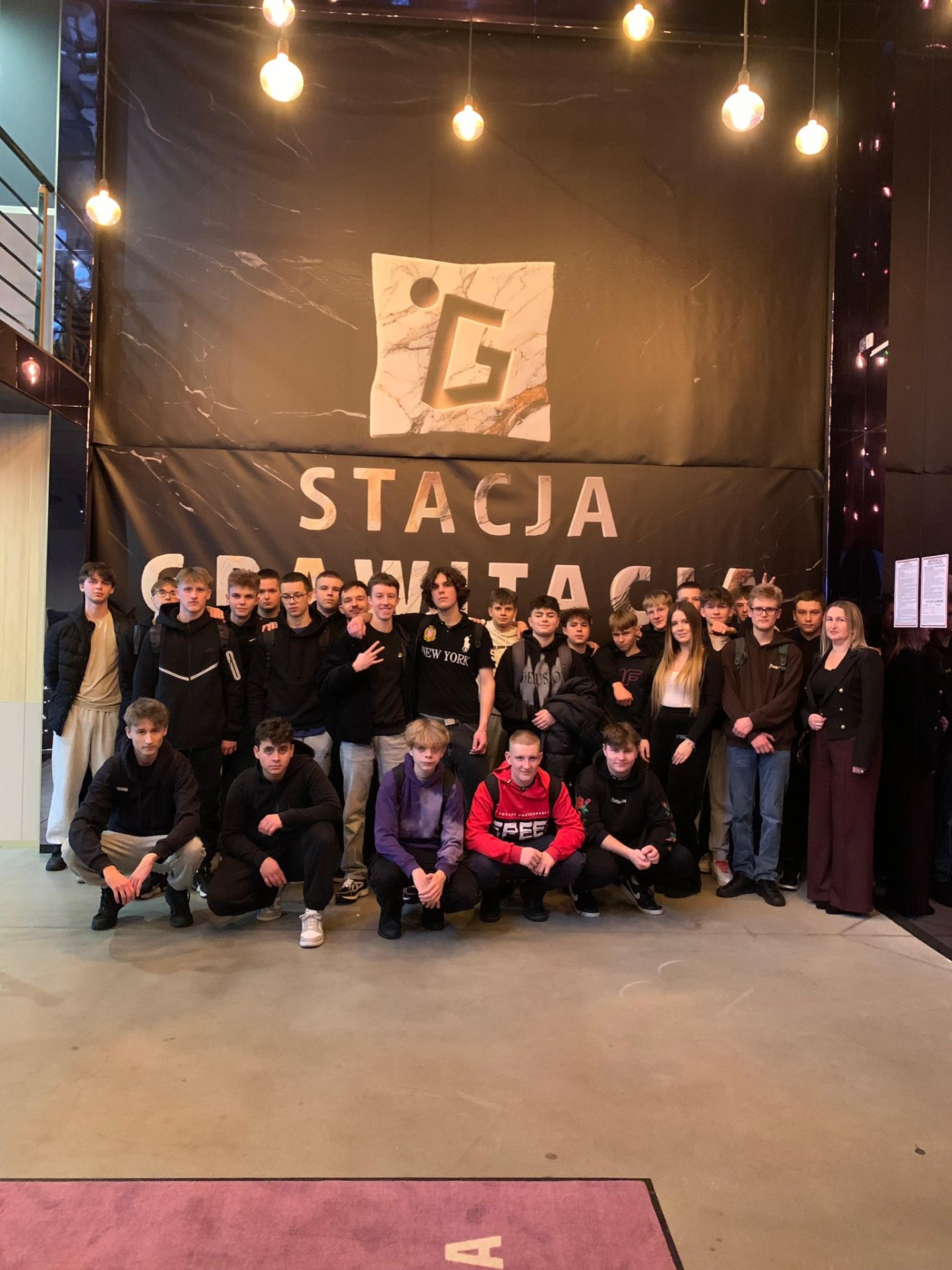 Tutaj powinien być opis obrazka