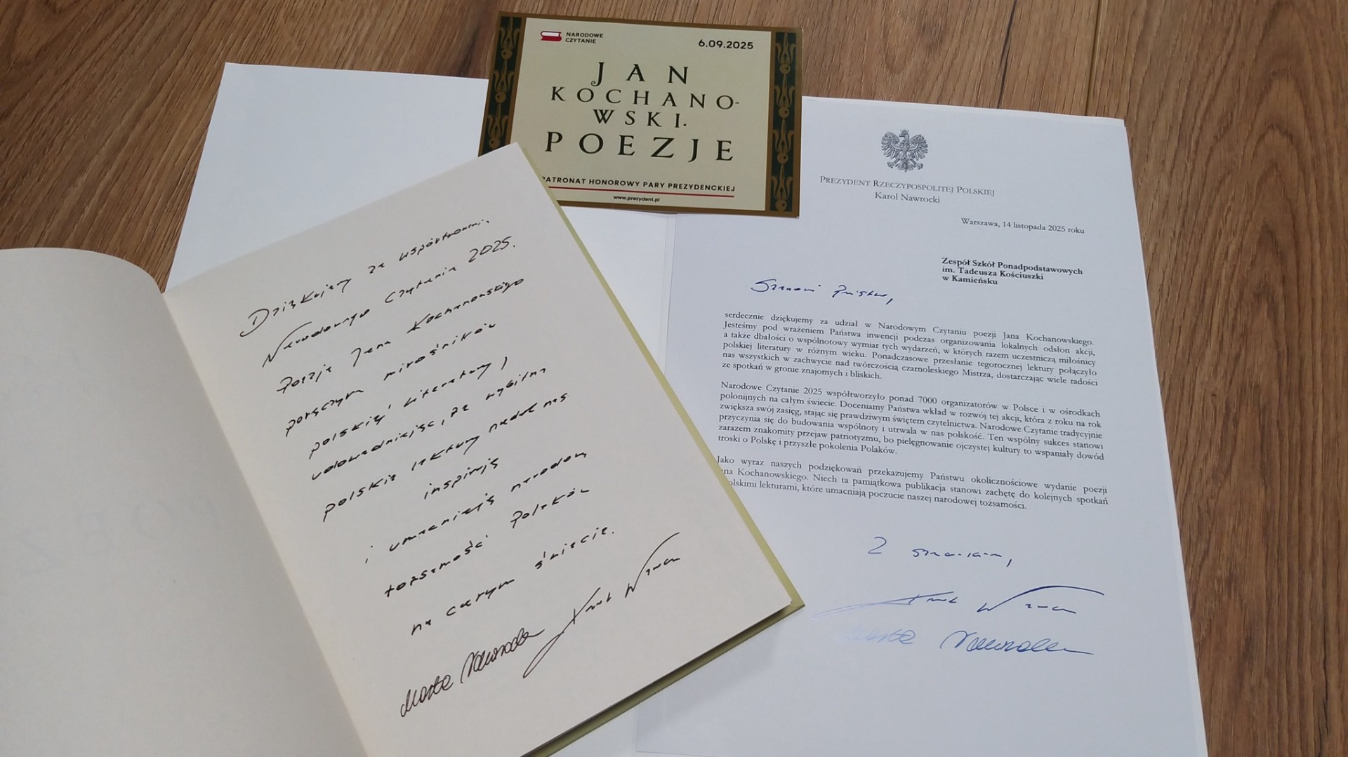 Tutaj powinien być opis obrazka