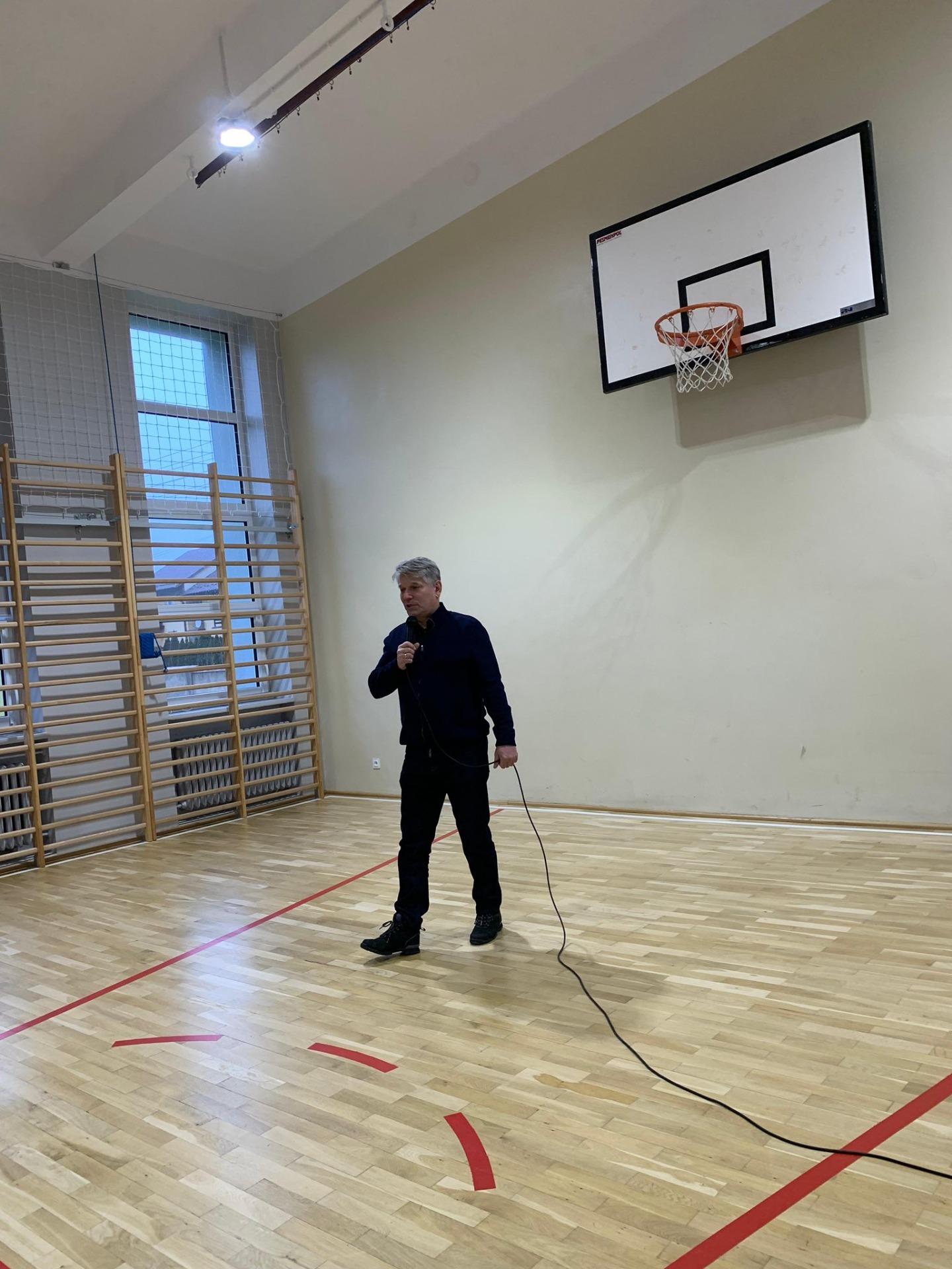 Tutaj powinien być opis obrazka