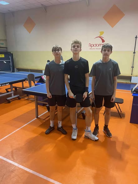 Tutaj powinien być opis obrazka