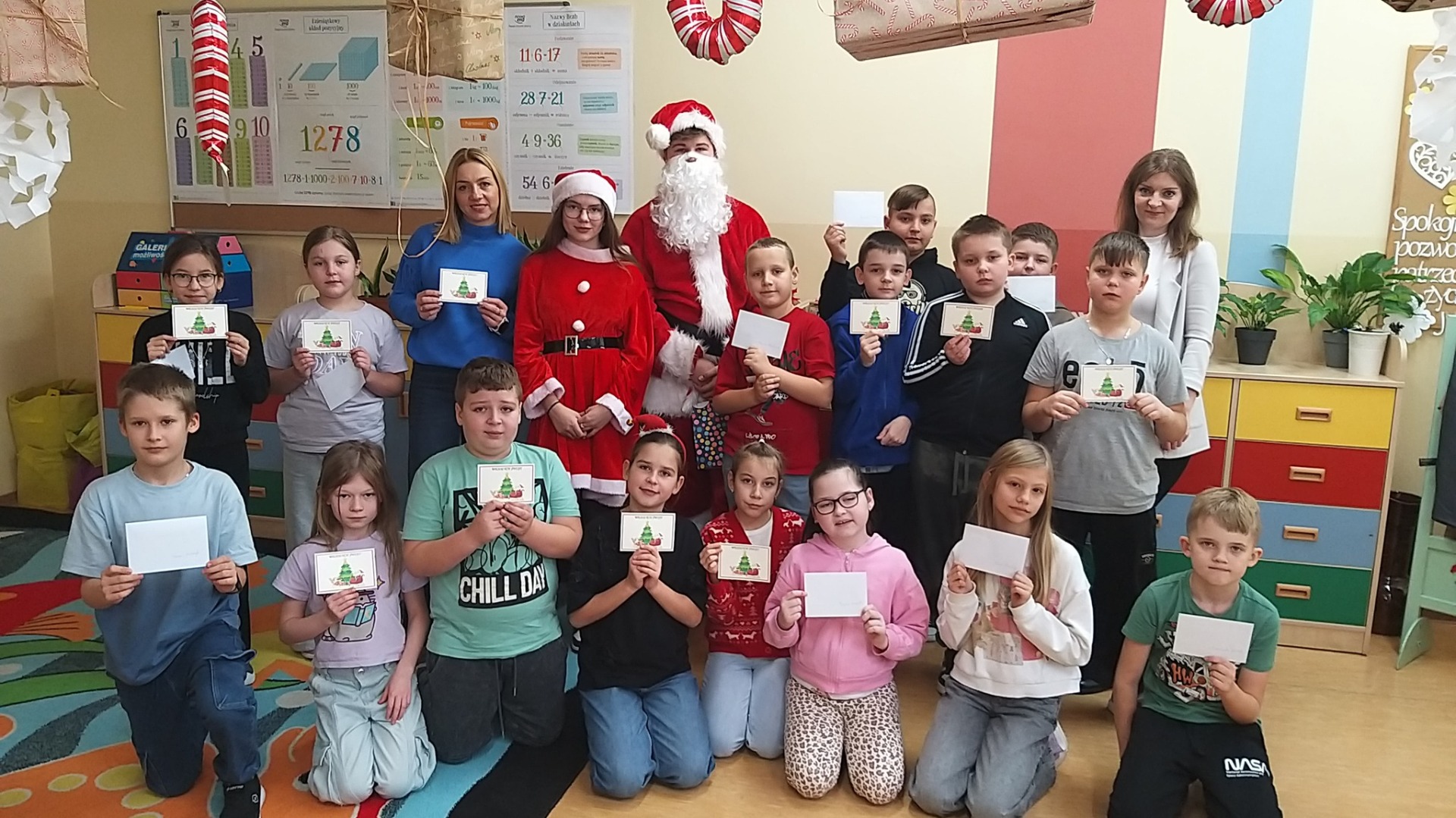 Tutaj powinien być opis obrazka