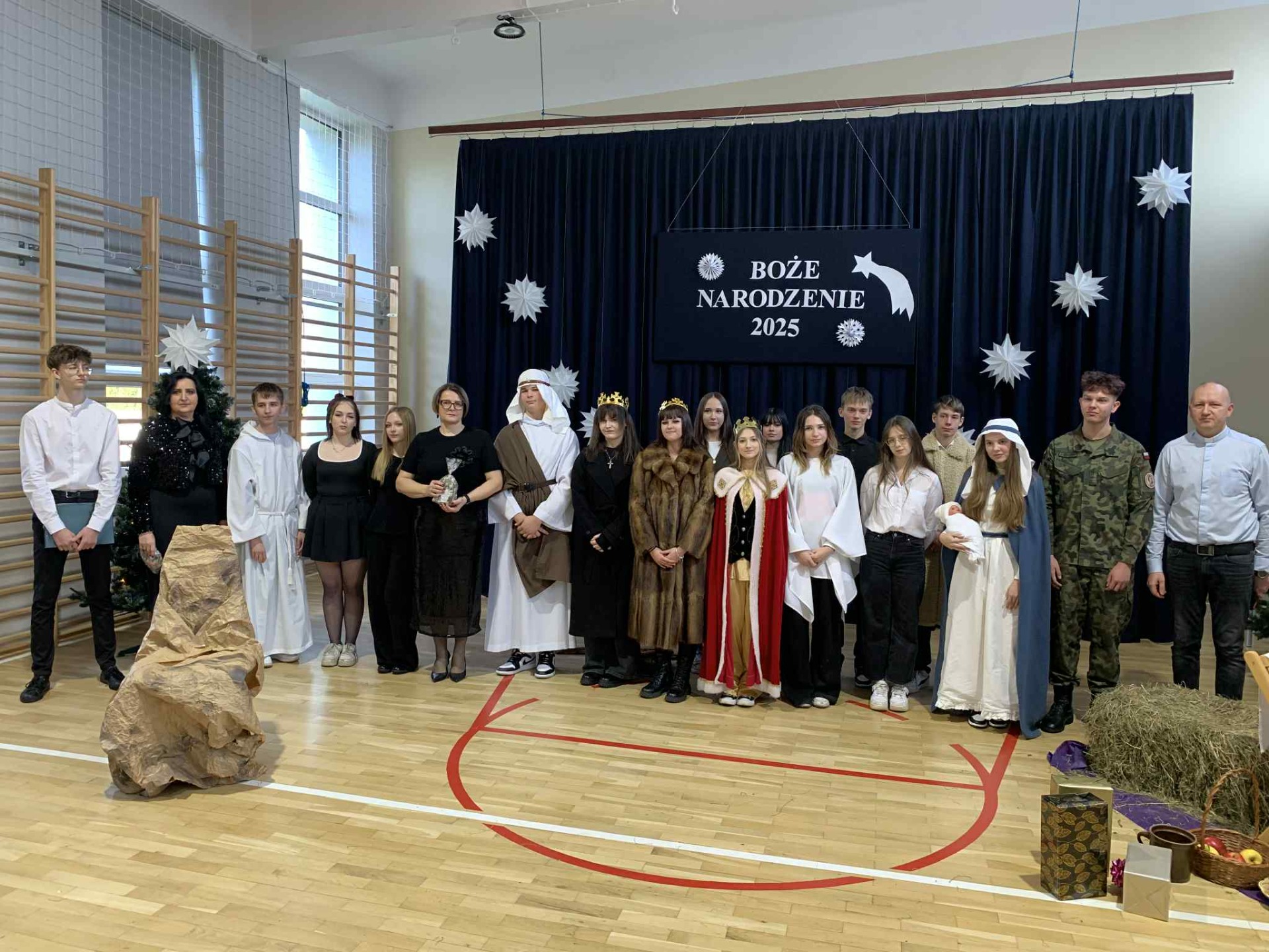 Tutaj powinien być opis obrazka