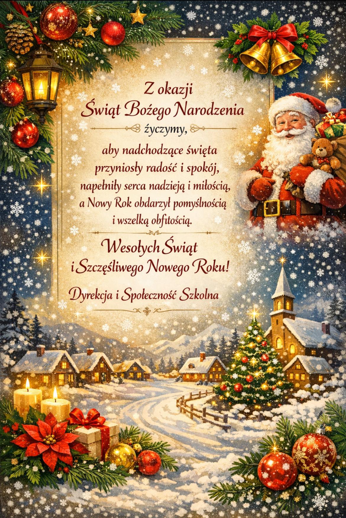 Tutaj powinien być opis obrazka