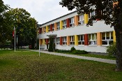 Gmina Opalenica