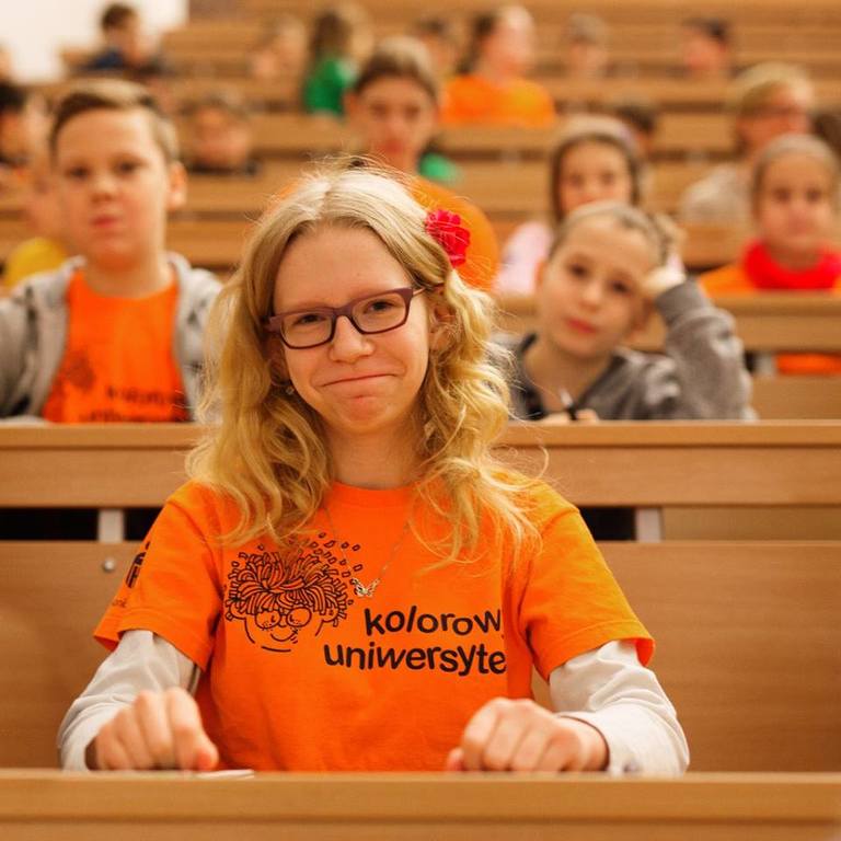 Tutaj powinien być opis