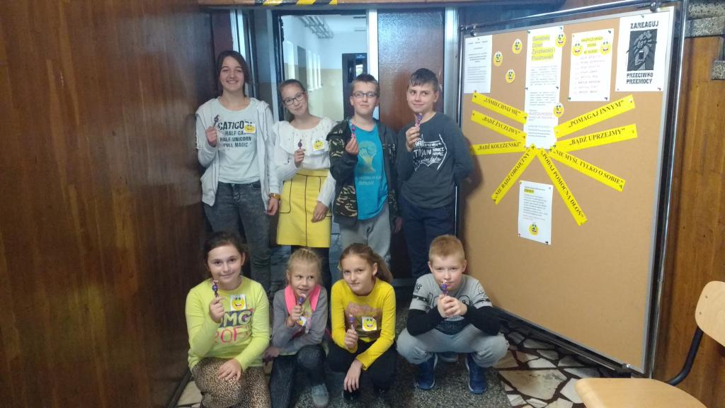 Tutaj powinien być opis