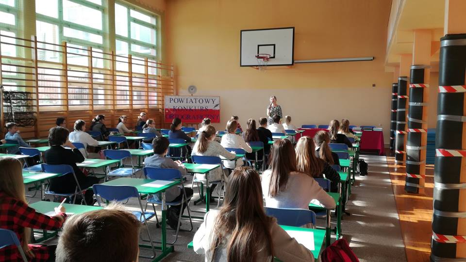 Tutaj powinien być opis