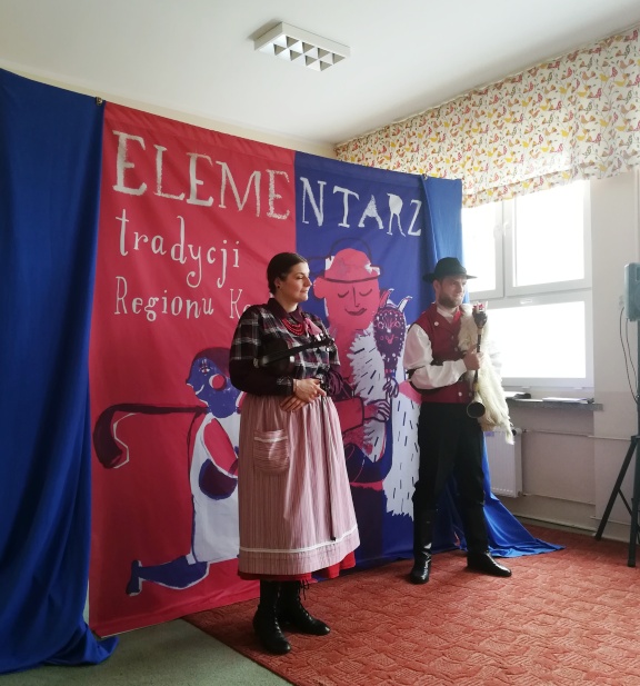 Tutaj powinien być opis