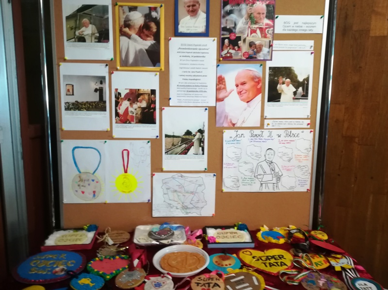 Tutaj powinien być opis