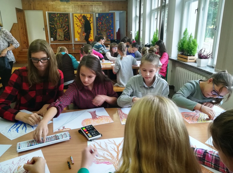 Tutaj powinien być opis
