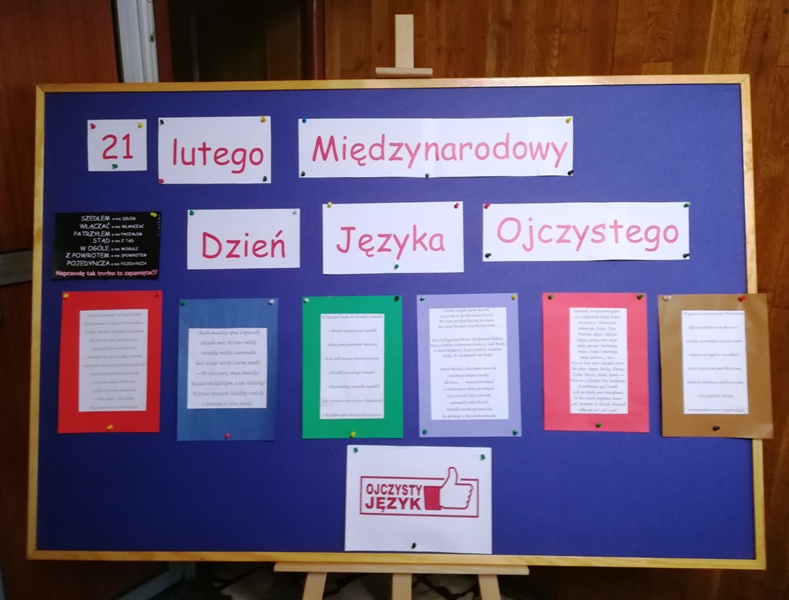Tutaj powinien być opis