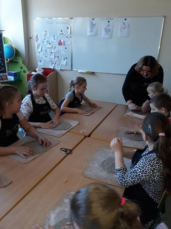 Tutaj powinien być opis