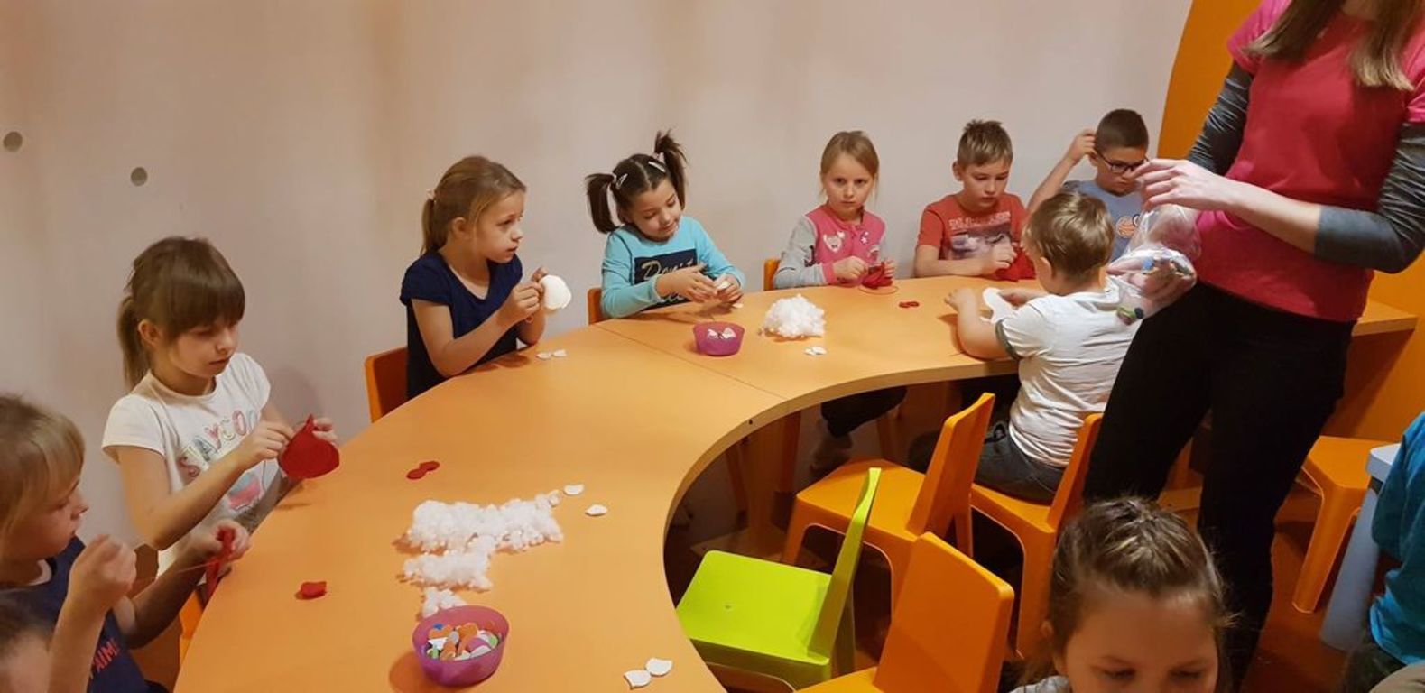 Tutaj powinien być opis