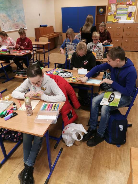 Tutaj powinien być opis