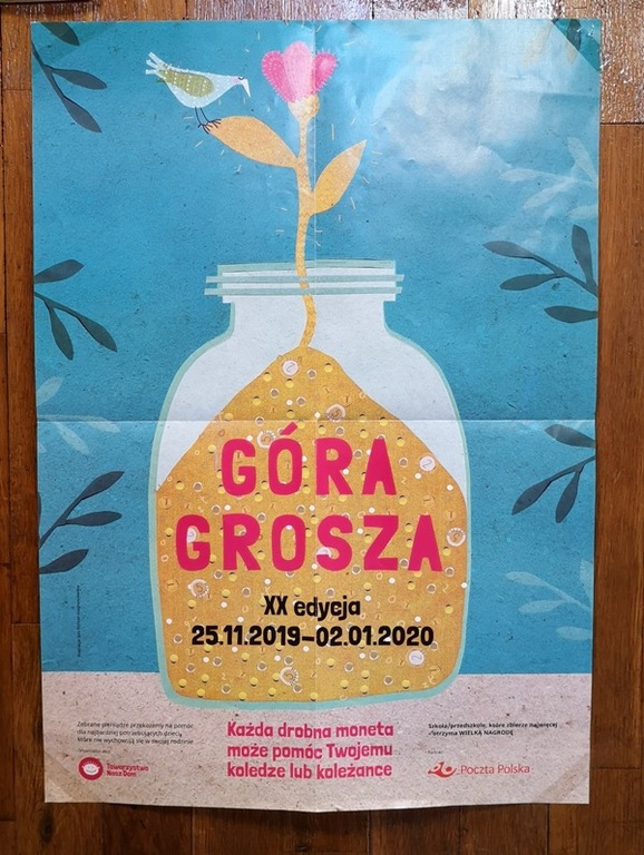 Tutaj powinien być opis
