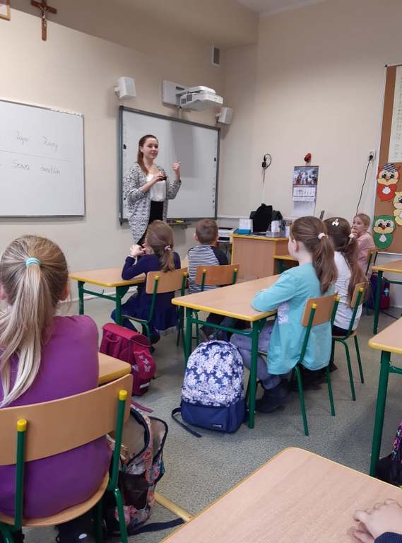 Tutaj powinien być opis