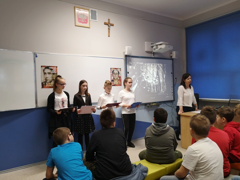 Tutaj powinien być opis