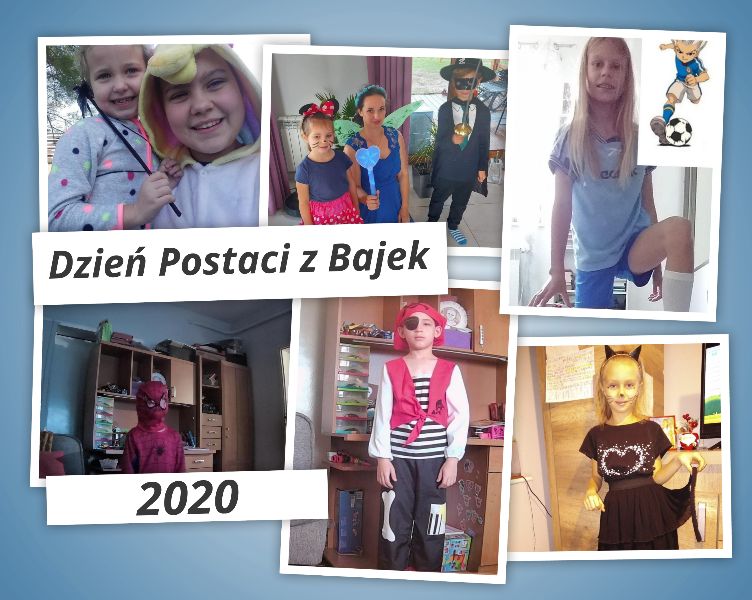 Tutaj powinien być opis