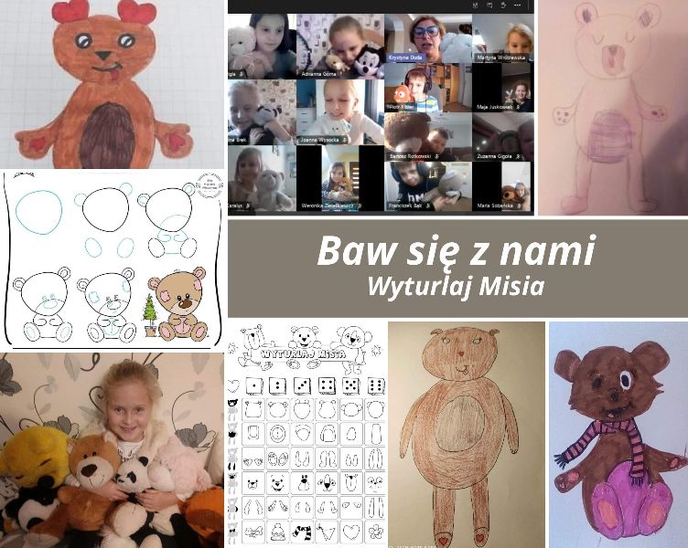 Tutaj powinien być opis