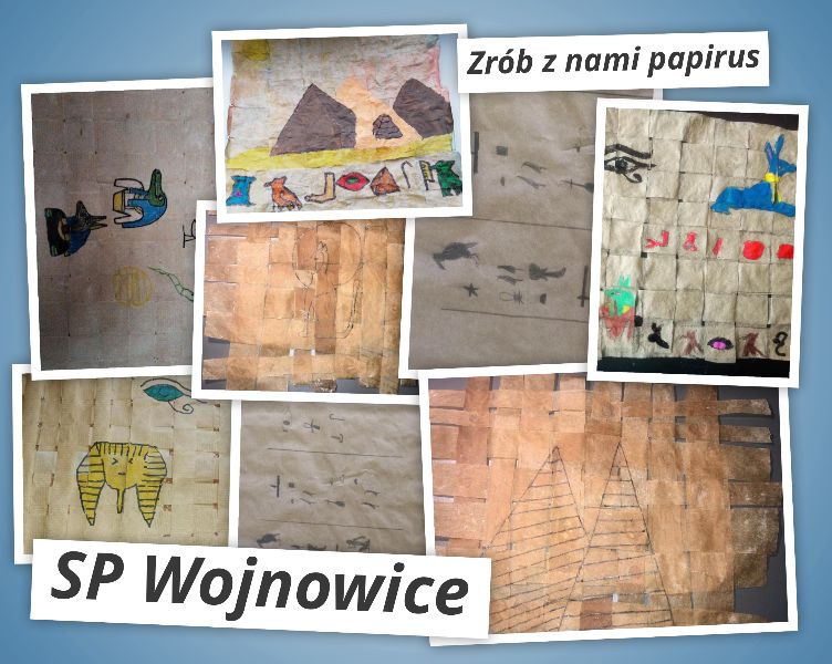 Tutaj powinien być opis