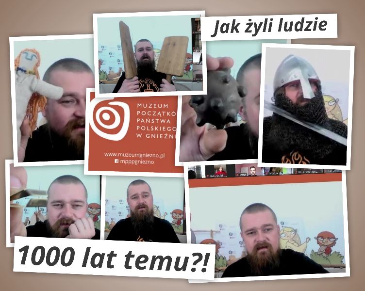 Tutaj powinien być opis
