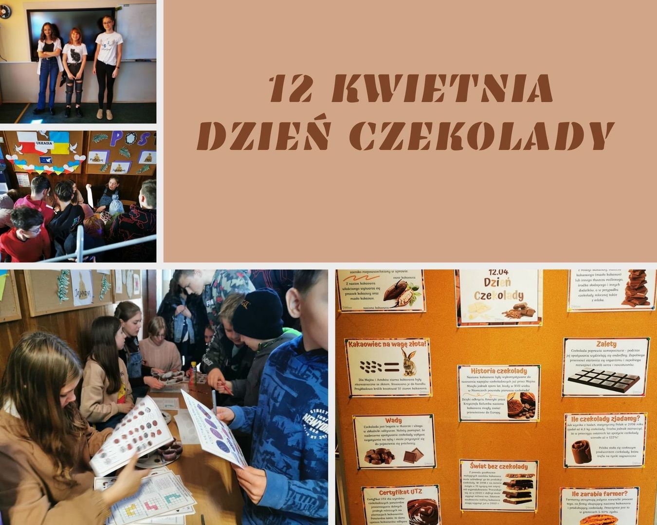 Tutaj powinien być opis