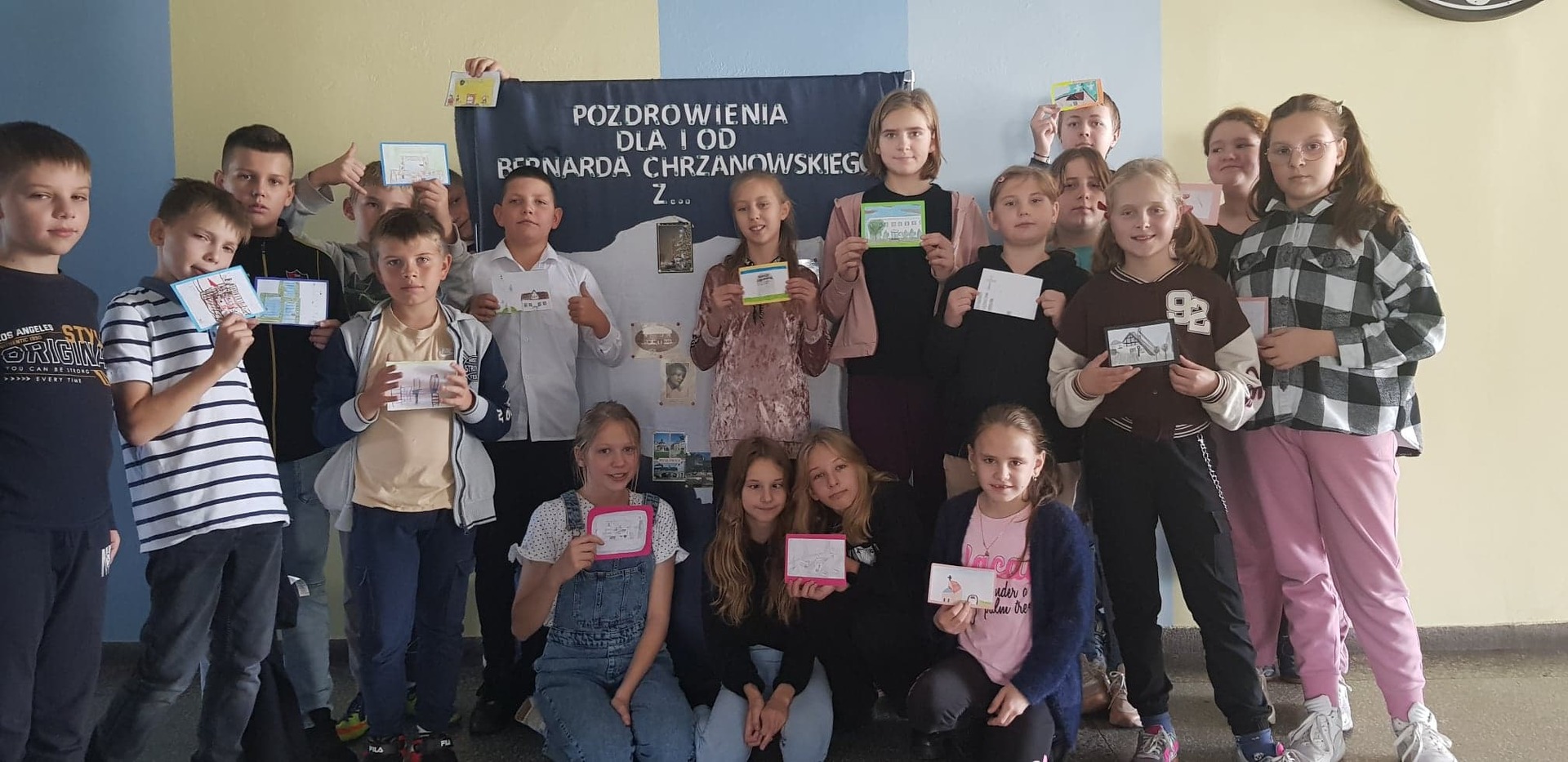 Tutaj powinien być opis