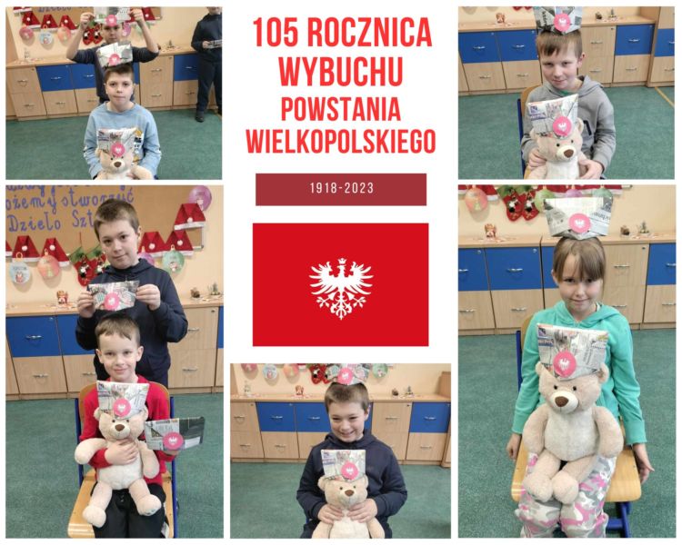 Tutaj powinien być opis