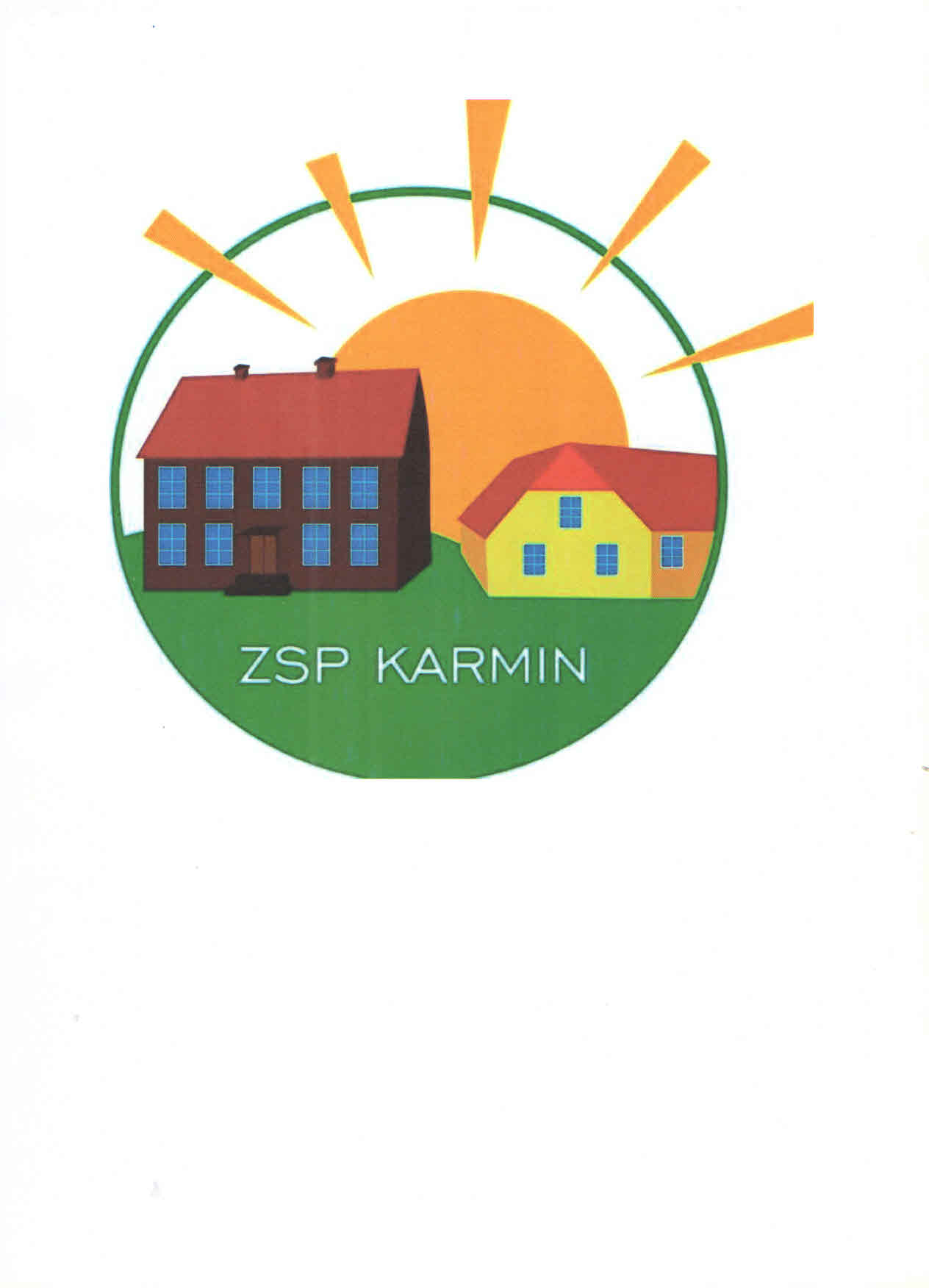 Logotyp