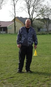 Zdjęcie Przemysław Szymkowiak