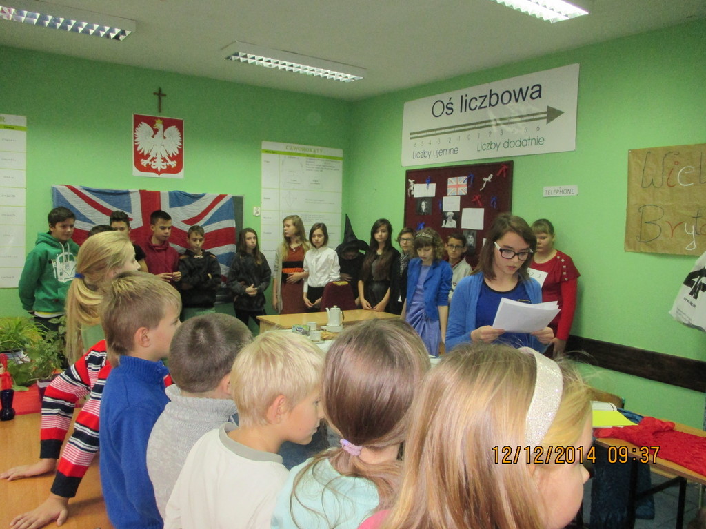 Tutaj powinien być opis