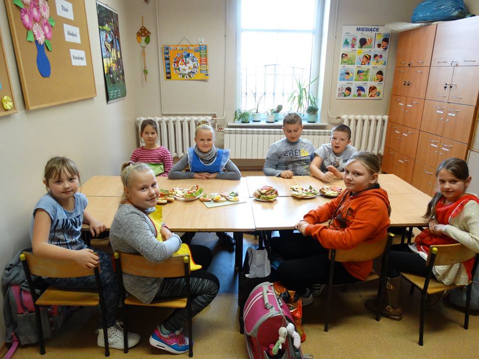 Tutaj powinien być opis