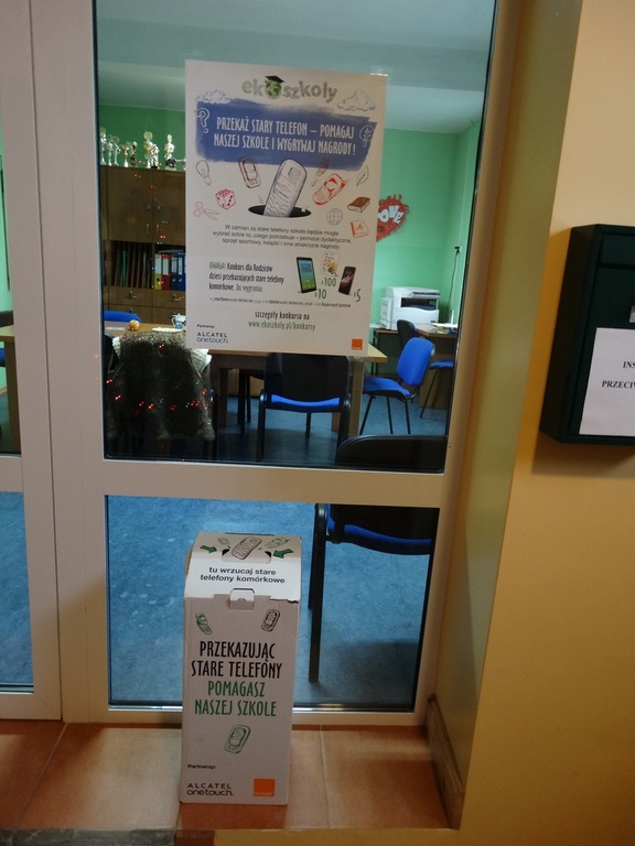 Tutaj powinien być opis