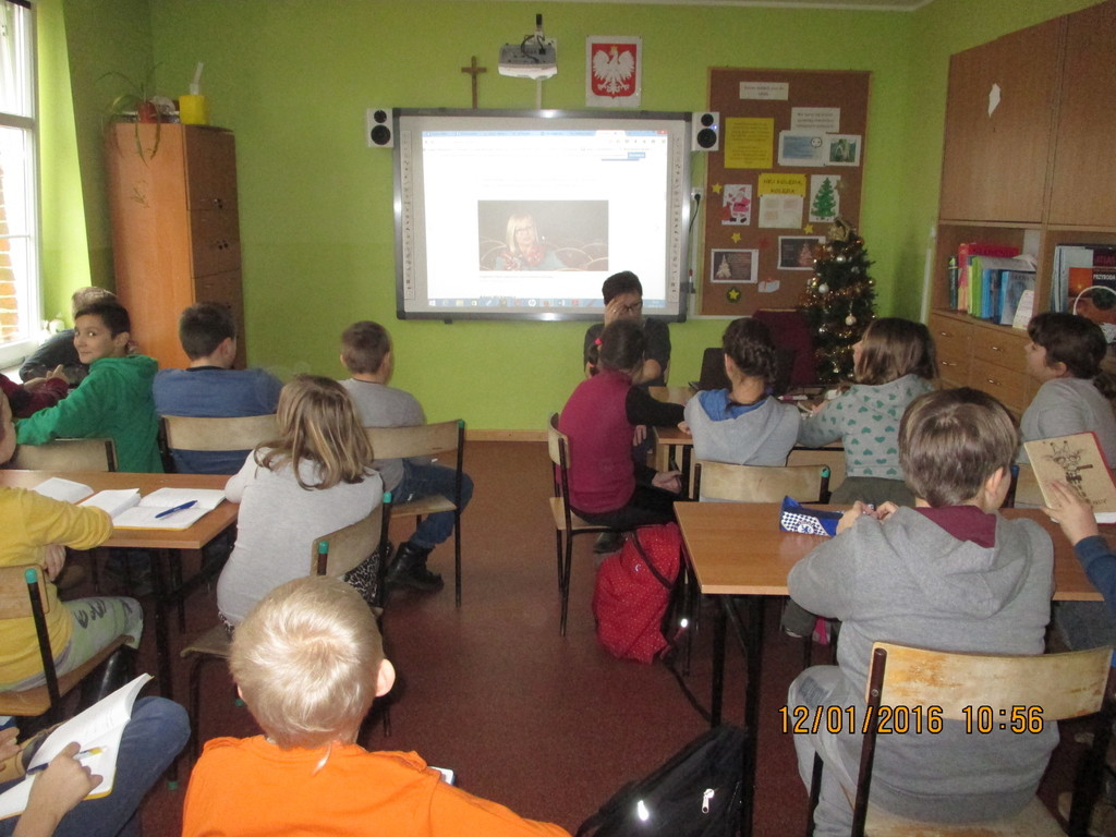 Tutaj powinien być opis