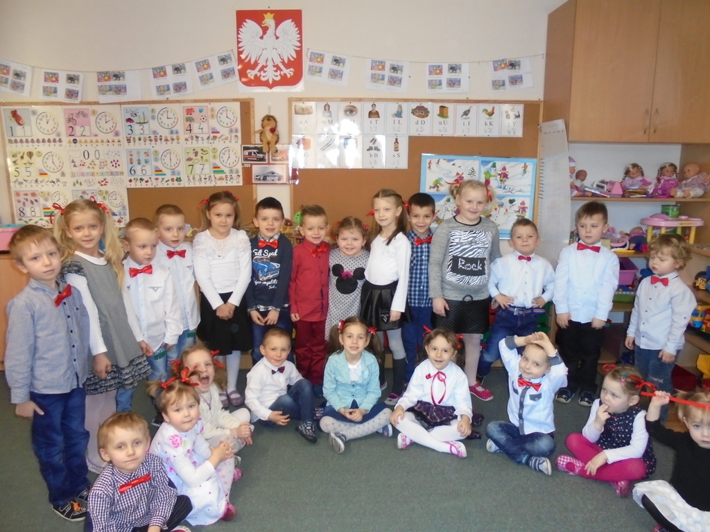 Tutaj powinien być opis