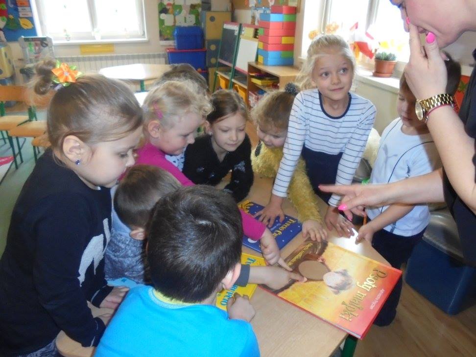 Tutaj powinien być opis