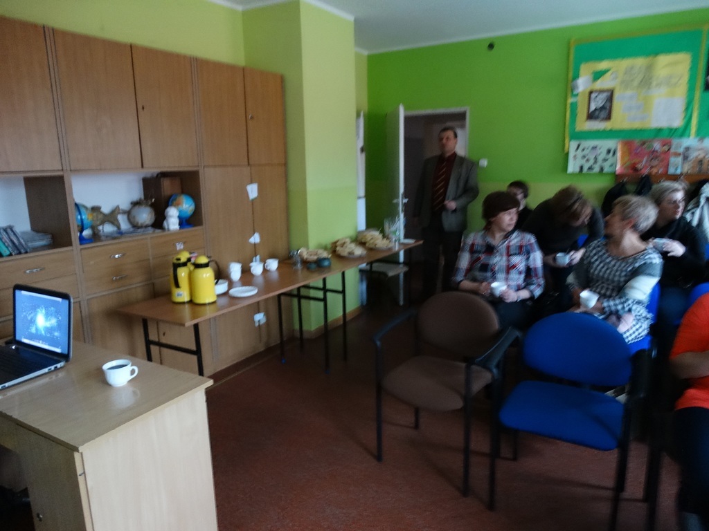 Tutaj powinien być opis