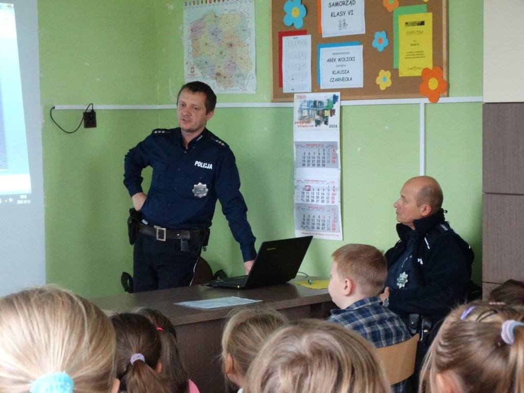 Tutaj powinien być opis