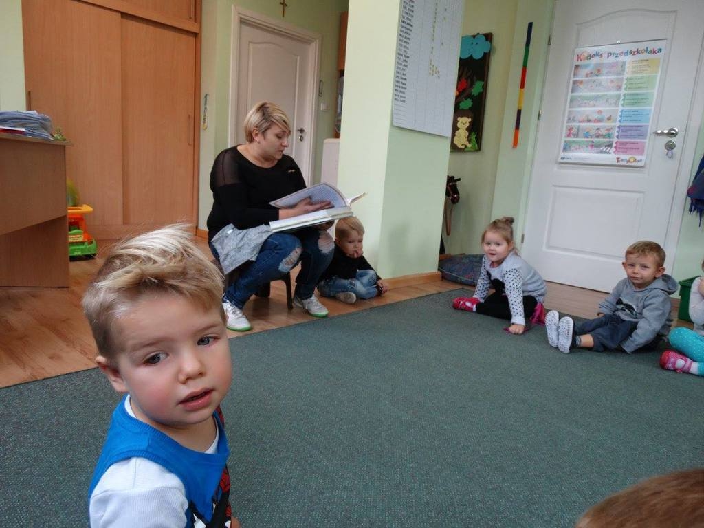 Tutaj powinien być opis
