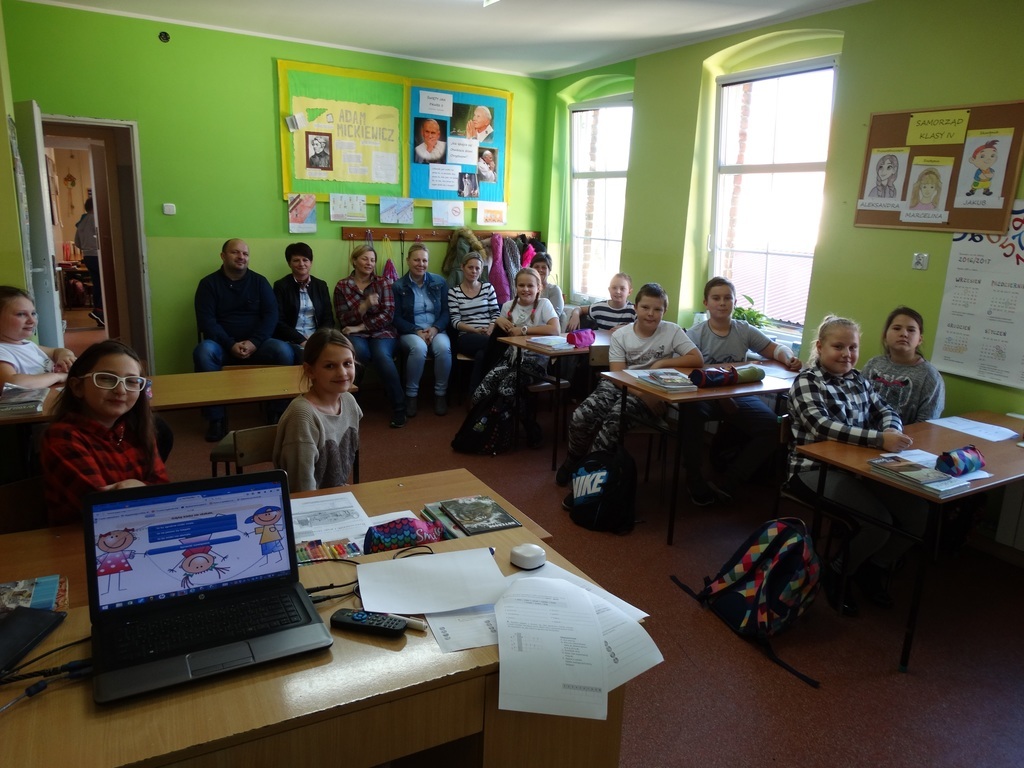 Tutaj powinien być opis