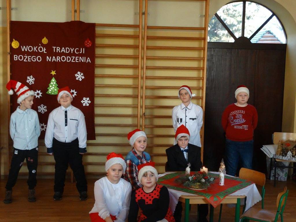 Tutaj powinien być opis