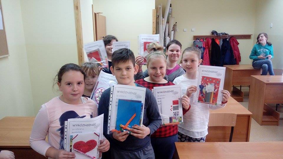 Tutaj powinien być opis